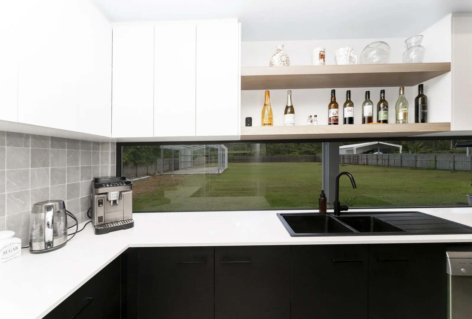 Additional image 6 of 358 Diamond Drive, Alice River QLD 4817