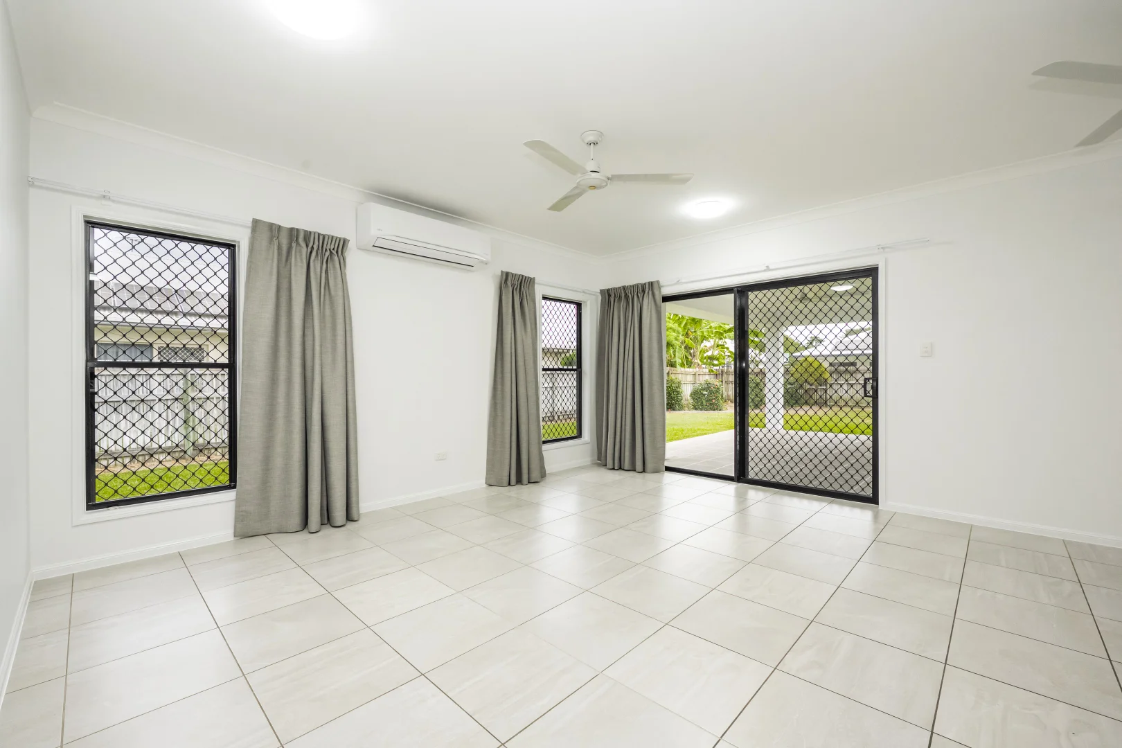 Additional image 2 of 8 Ningaloo Crescent, Burdell QLD 4818