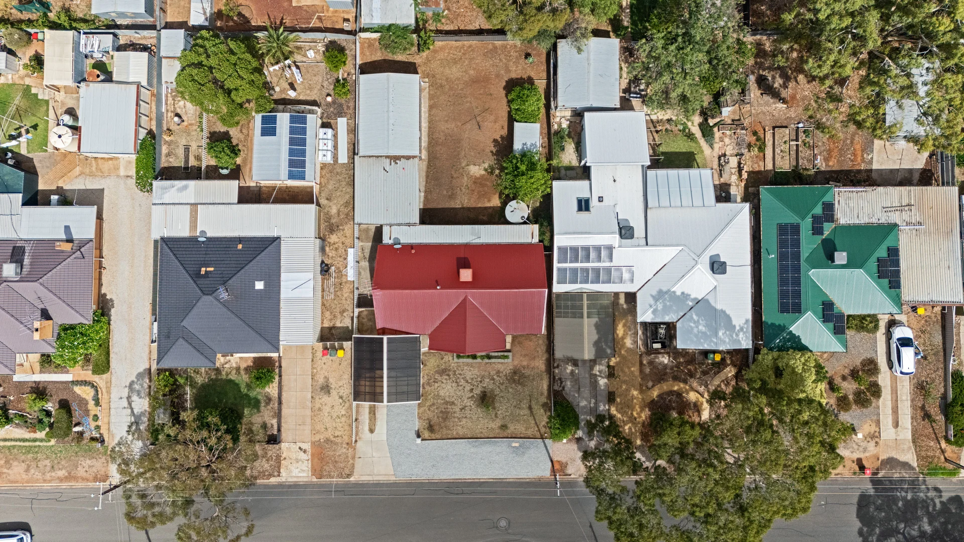 Additional image 14 of 12 Newkree Road, Evanston Park SA 5116