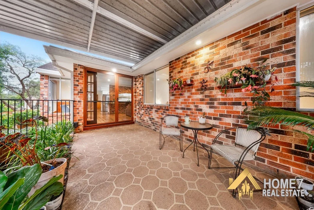 Additional image 11 of 137A Longhurst Road, Minto NSW 2566