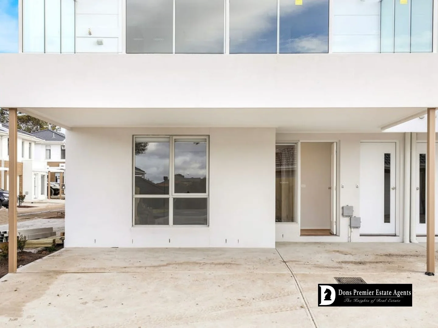 Additional image 7 of 37/6 Anderson Road, Sunbury VIC 3429