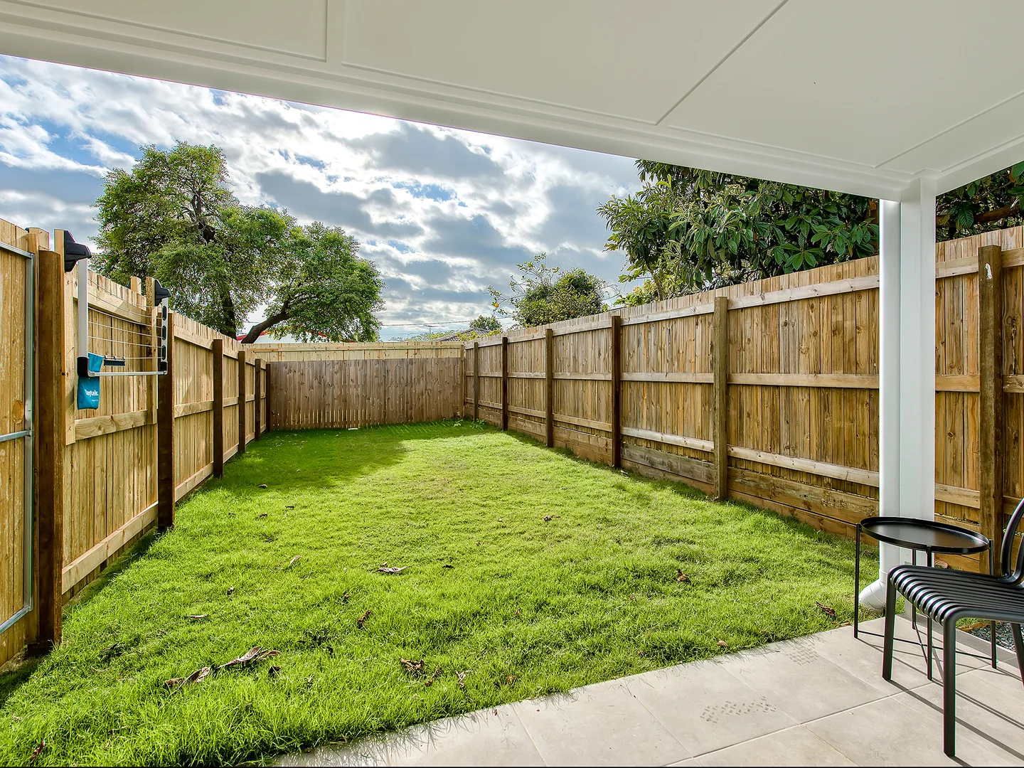 Additional image 6 of 81 Preston Road, Manly West QLD 4179