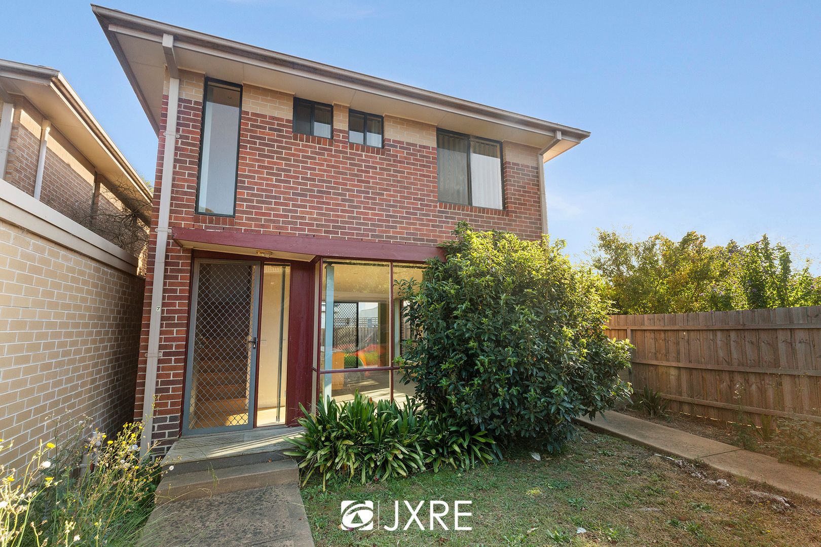 7/913 Rose Street, Clayton VIC 3168 Domain