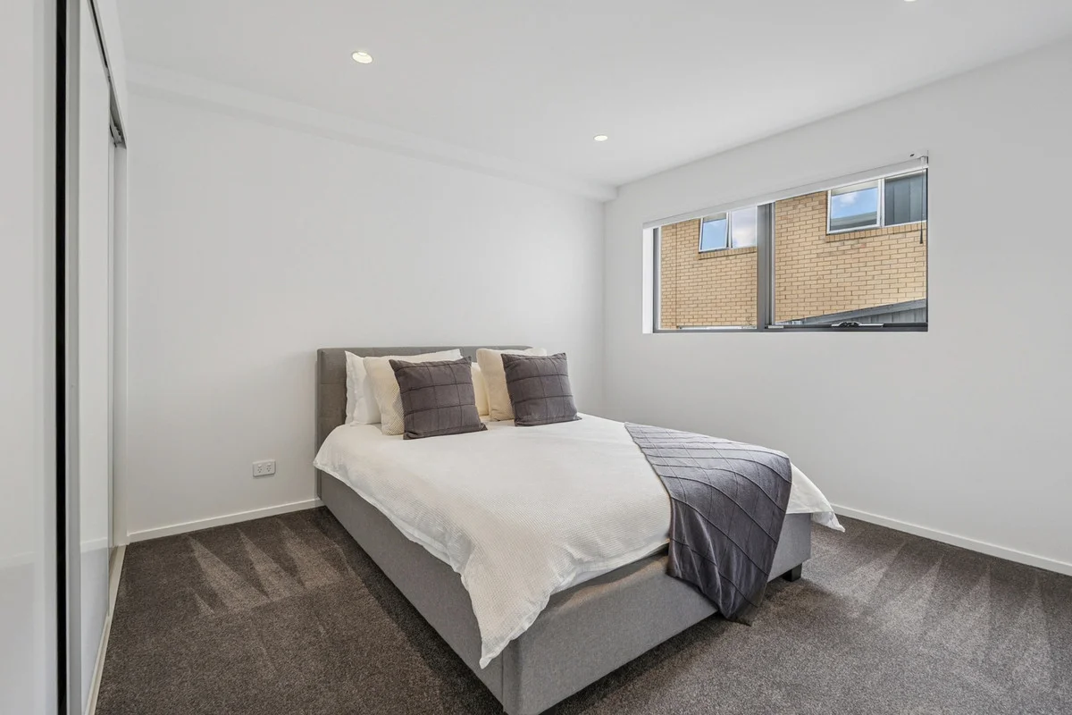 Additional image 23 of 15 Panoramic Drive, Kingston TAS 7050