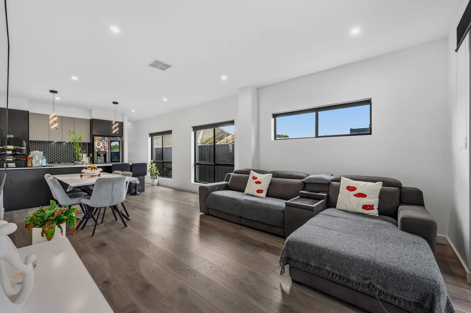 Additional image 3 of 828D North East Road, Modbury SA 5092