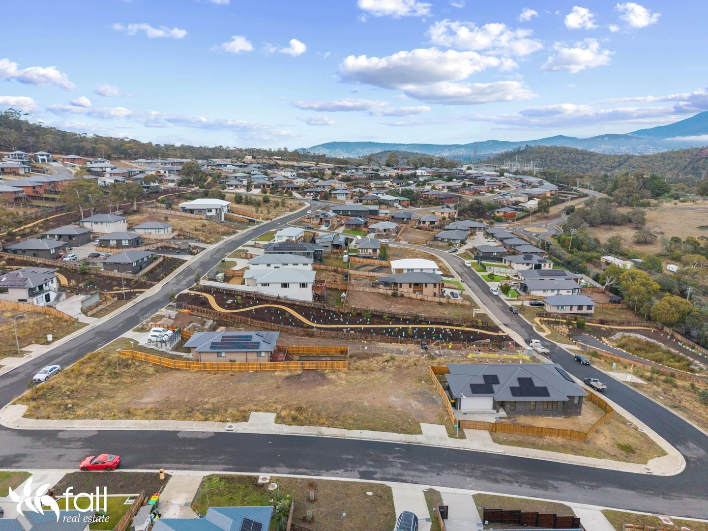 Additional image 13 of 4 Eonia Avenue, Risdon Vale TAS 7016