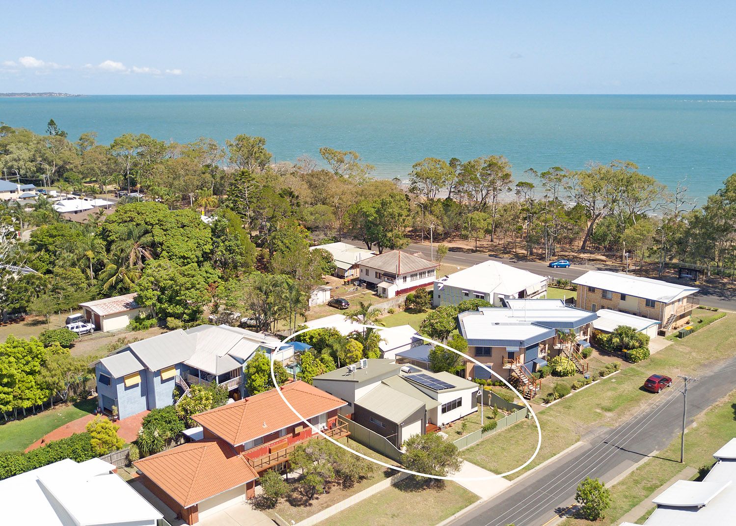 5 New Street, Urangan QLD 4655, Image 1