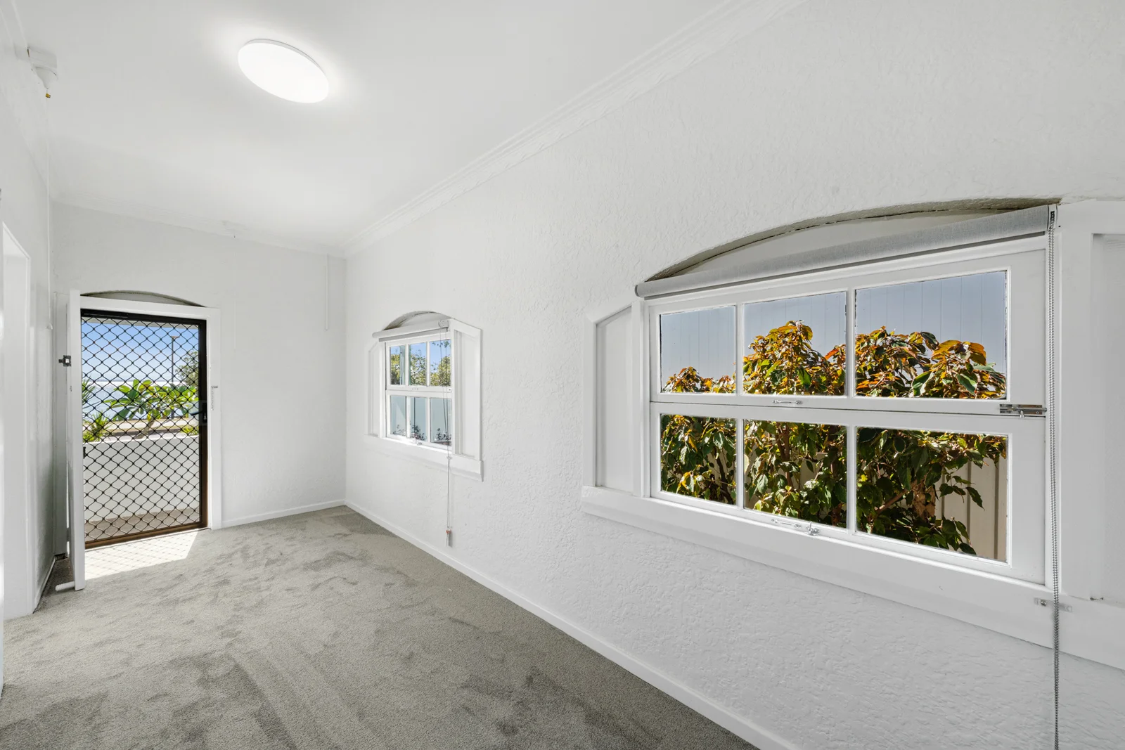 Additional image 6 of 38 Oyster Point Esplanade, Scarborough QLD 4020