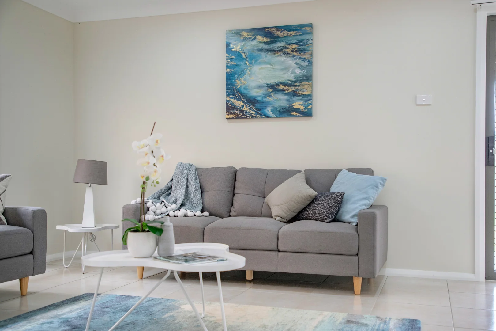 Additional image 10 of 13 Glauca Street, Fletcher NSW 2287