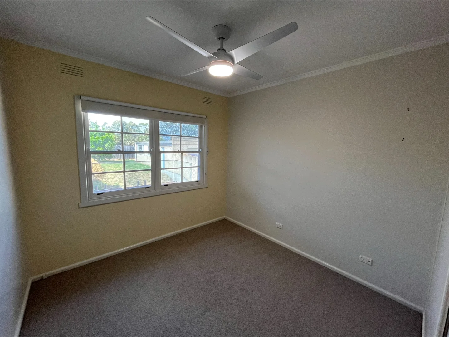 Additional image 7 of 17 Armstrong Court, Traralgon VIC 3844