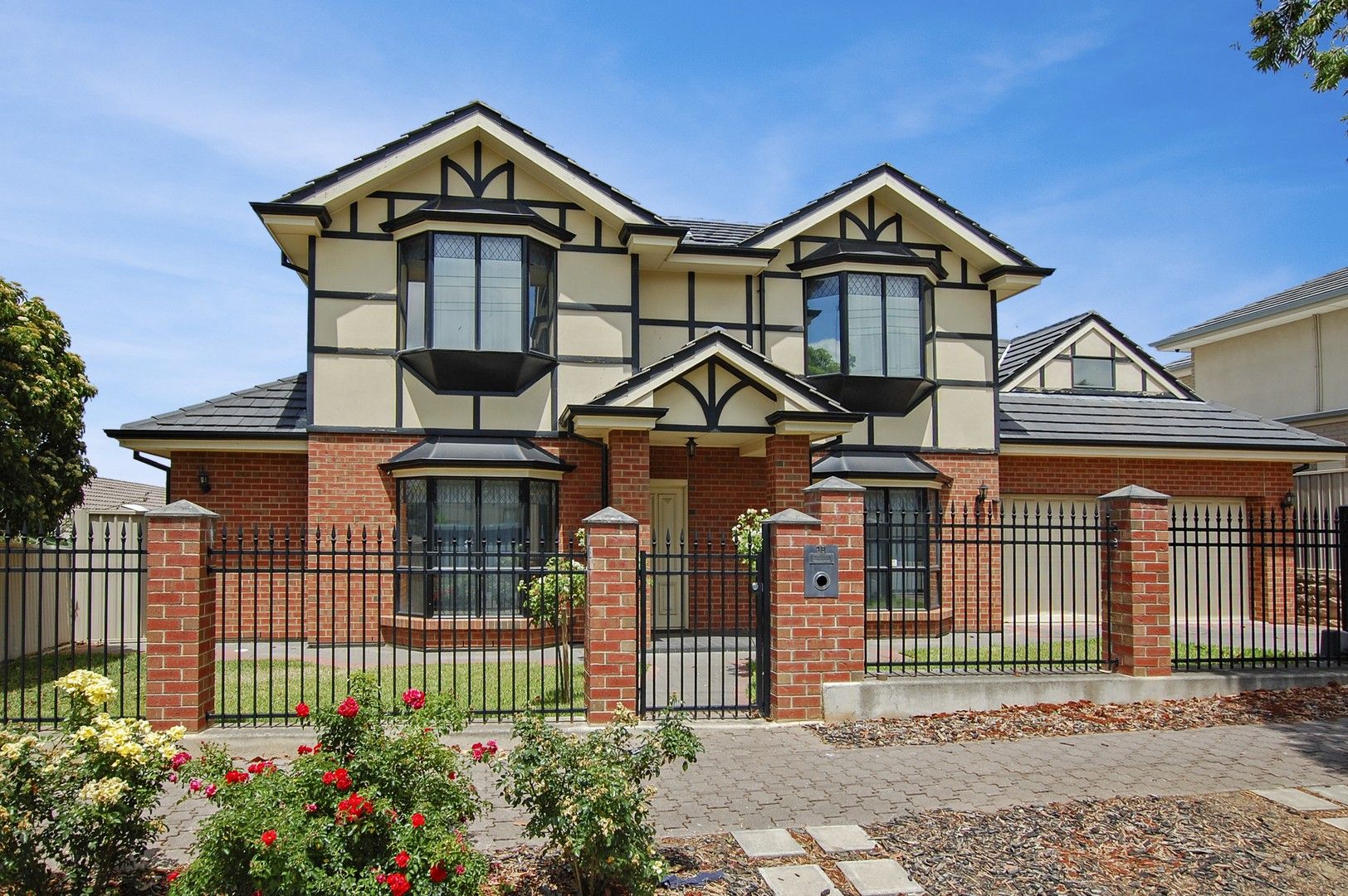 4 bedrooms House in 1B Doreen Street VALE PARK SA, 5081