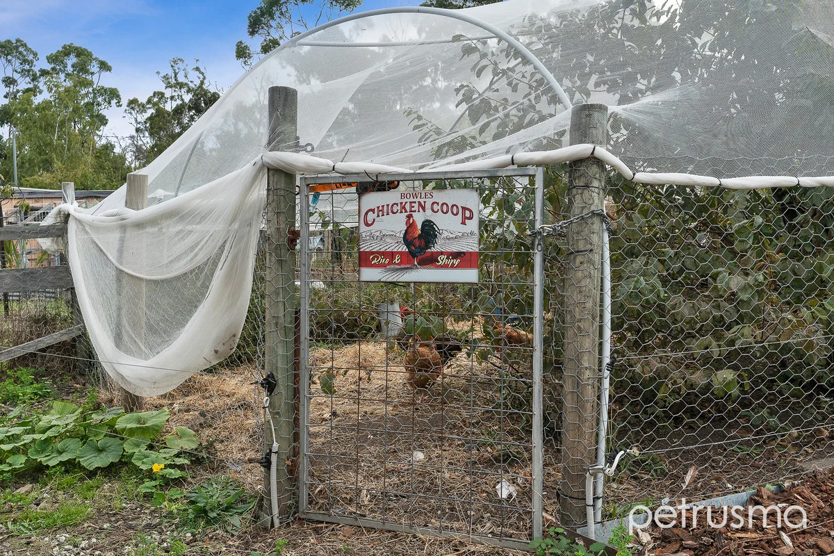 Additional image 27 of 63 Sandfly Road, Margate TAS 7054