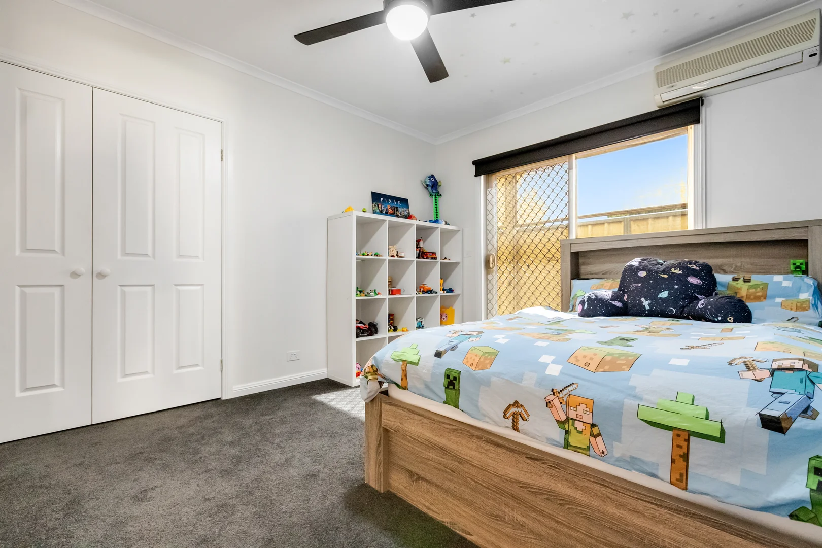 Additional image 11 of 17 Plane Tree Drive, Mildura VIC 3500