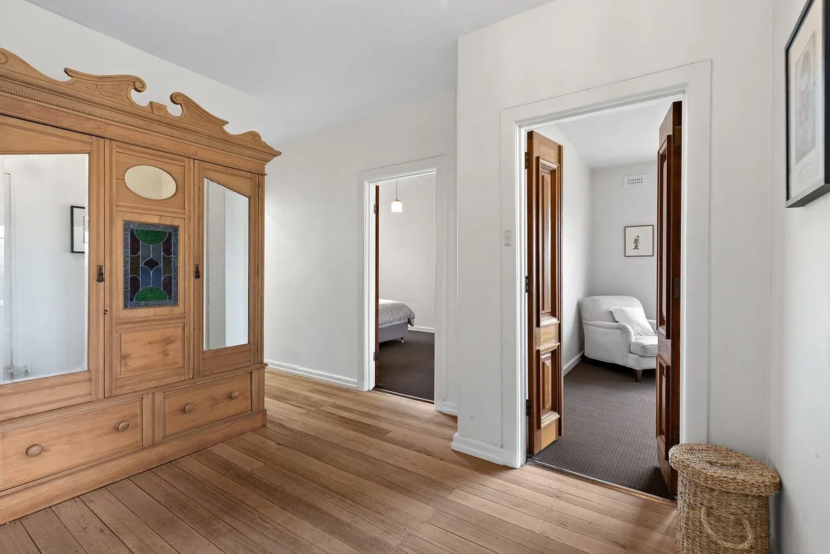 Additional image 3 of 12/55 Hotham Street, St Kilda East VIC 3183