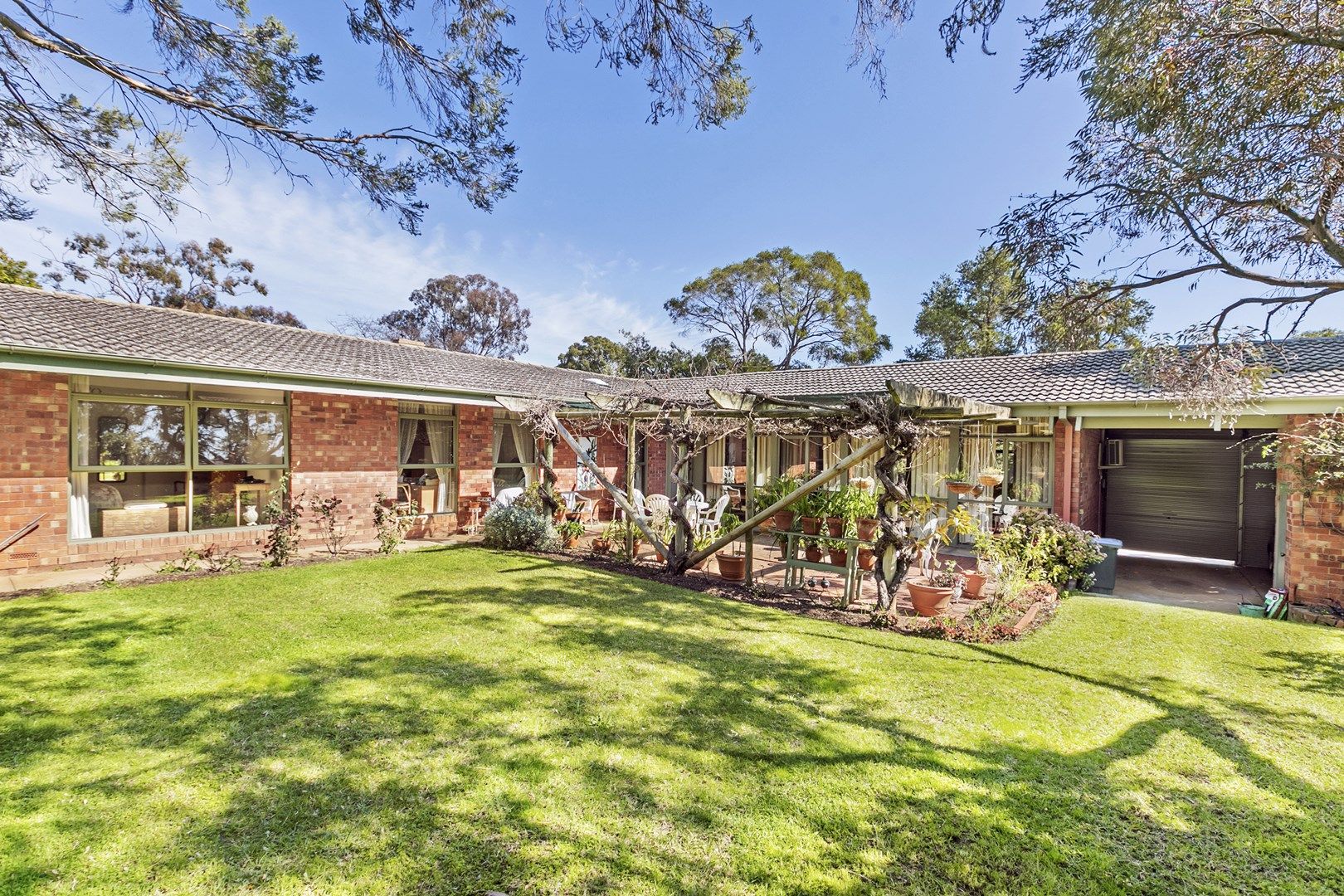 3 Barr Smith Drive, Urrbrae SA 5064, Image 0