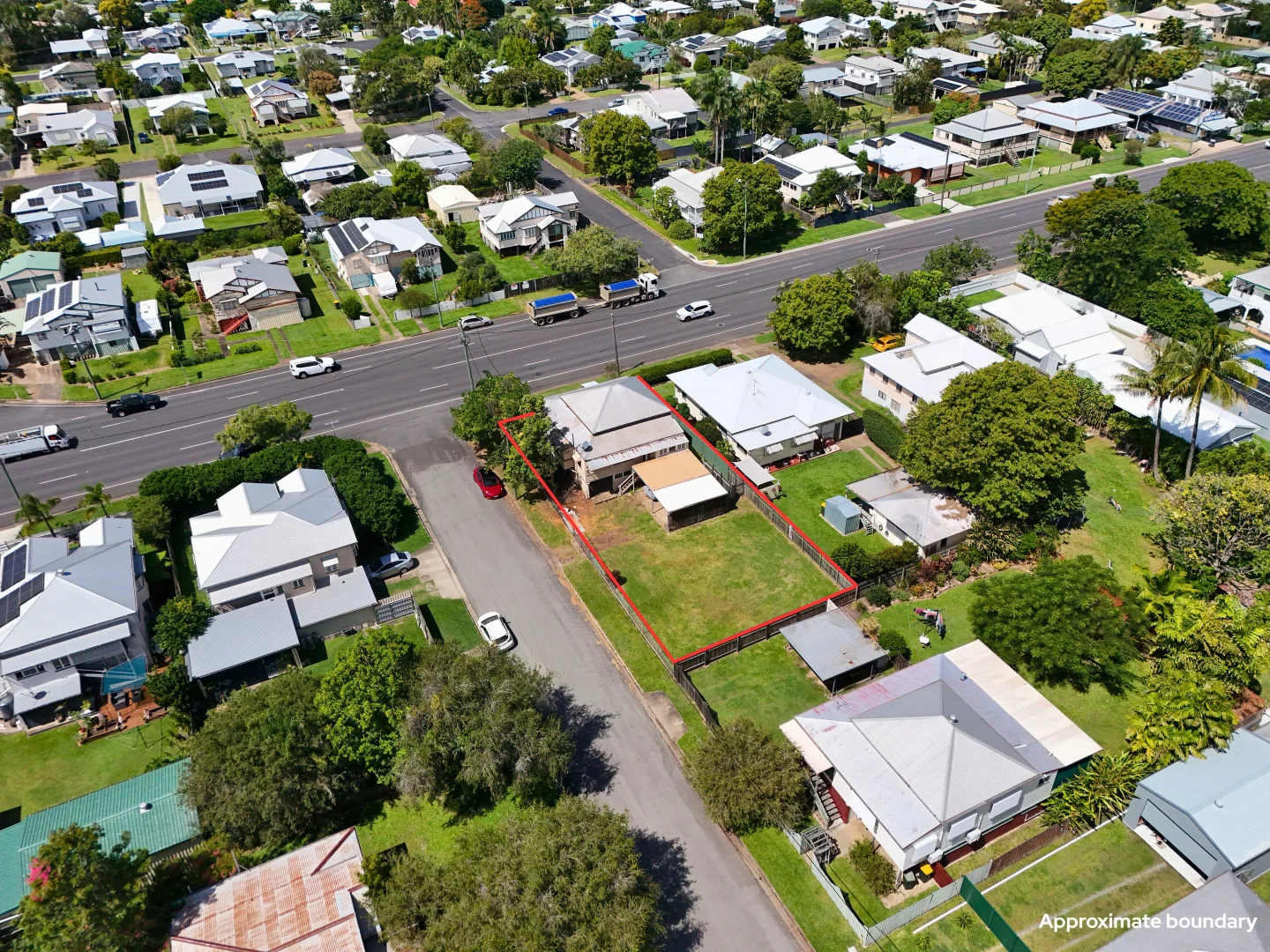 Additional image 16 of 54 Saltwater Creek Road, Maryborough QLD 4650