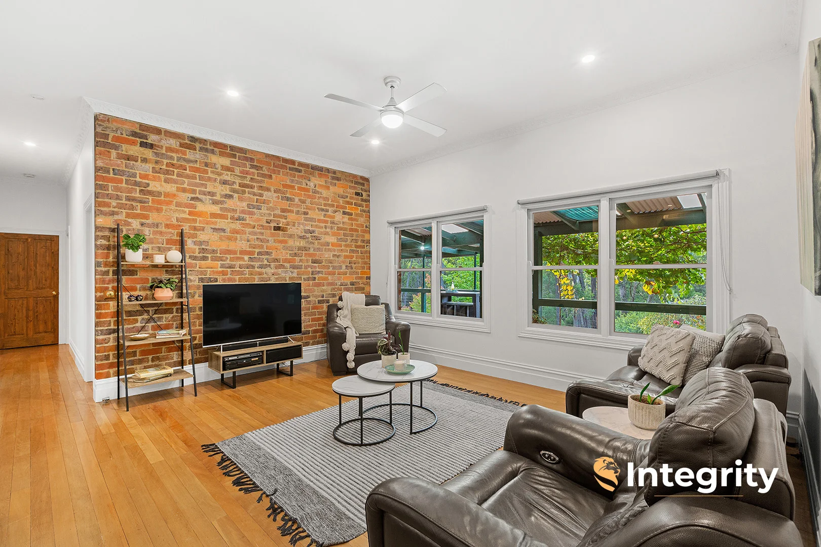Additional image 8 of 61 Romeo Road, Healesville VIC 3777