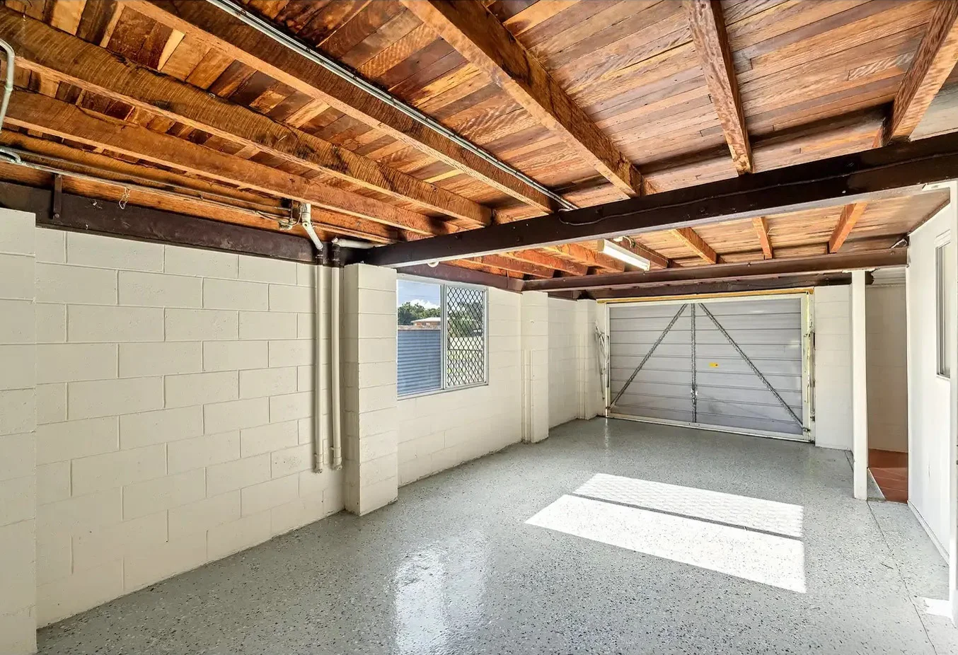 Additional image 14 of 238 Carpenter Street, Frenchville QLD 4701