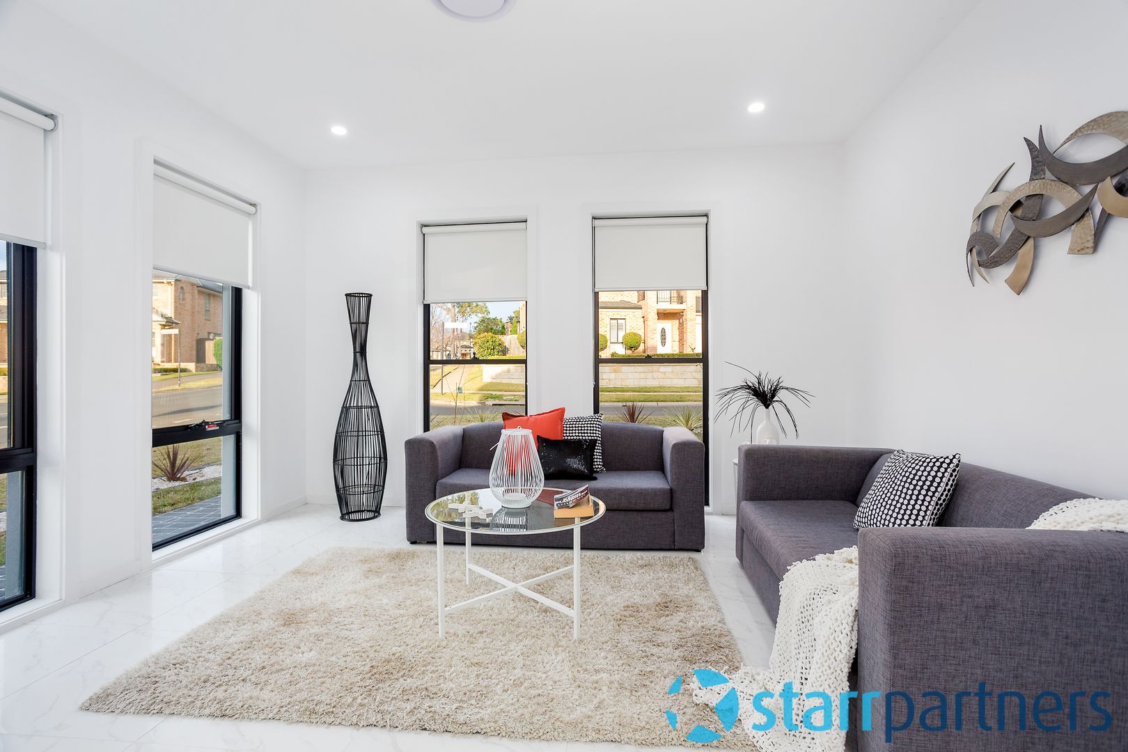 52A Palace Street, Stanhope Gardens NSW 2768, Image 1