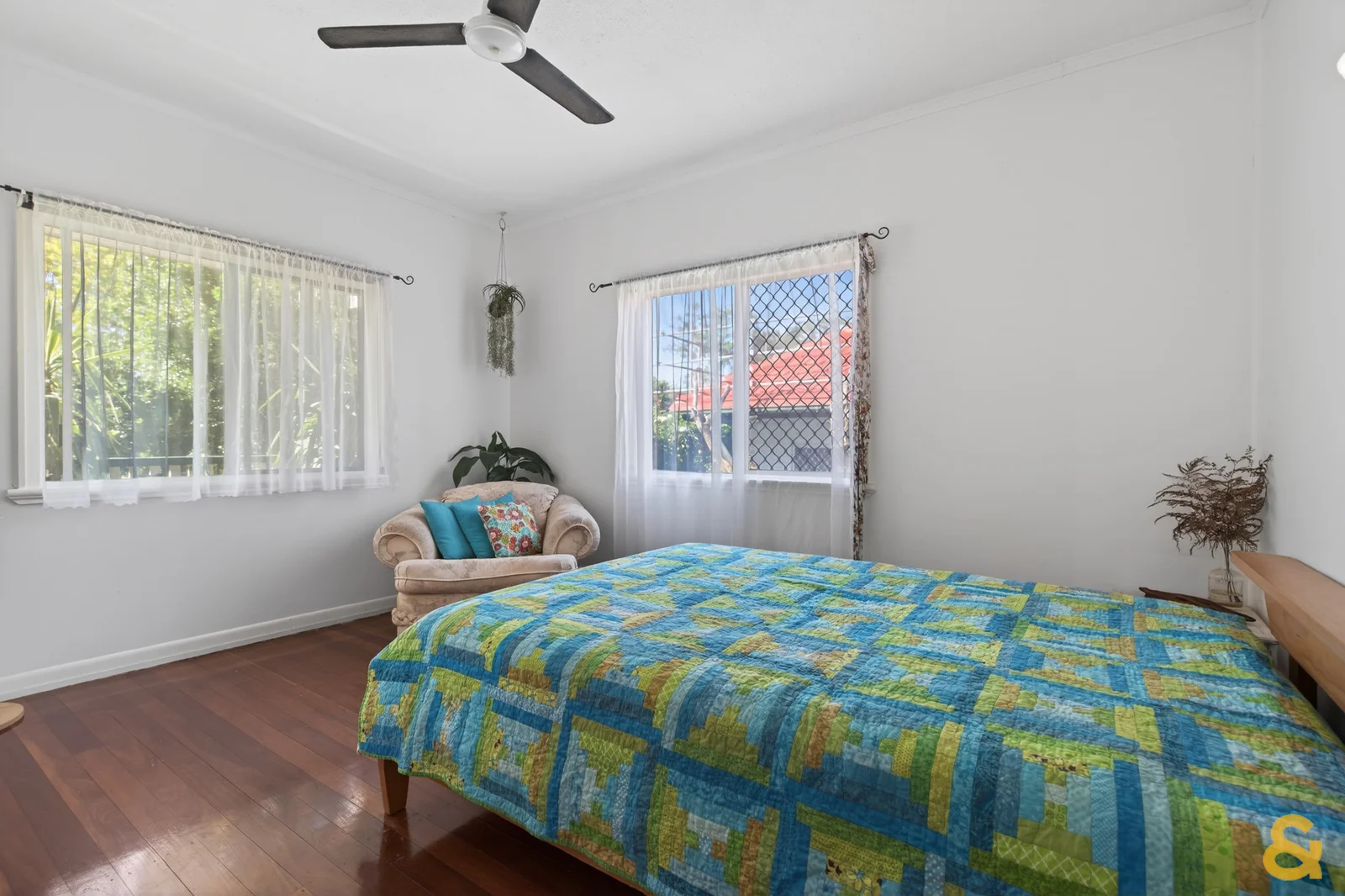 Additional image 6 of 64 Chandos Street, Wynnum West QLD 4178
