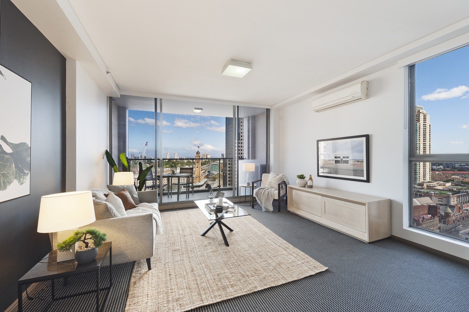 281/420 Pitt Street, Sydney NSW 2000, Image 1