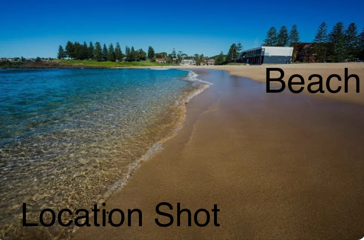 Additional image 33 of 8 Lockett Place, Kiama NSW 2533