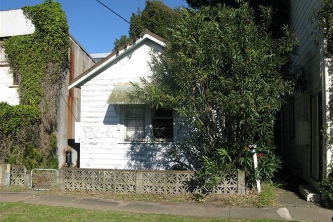 Picture of 120 Fern Street, ISLINGTON NSW 2296