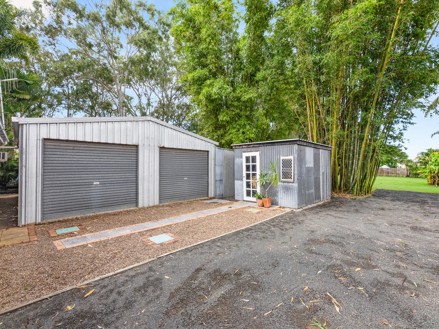 Additional image 18 of 28 Corser Street, Point Vernon QLD 4655