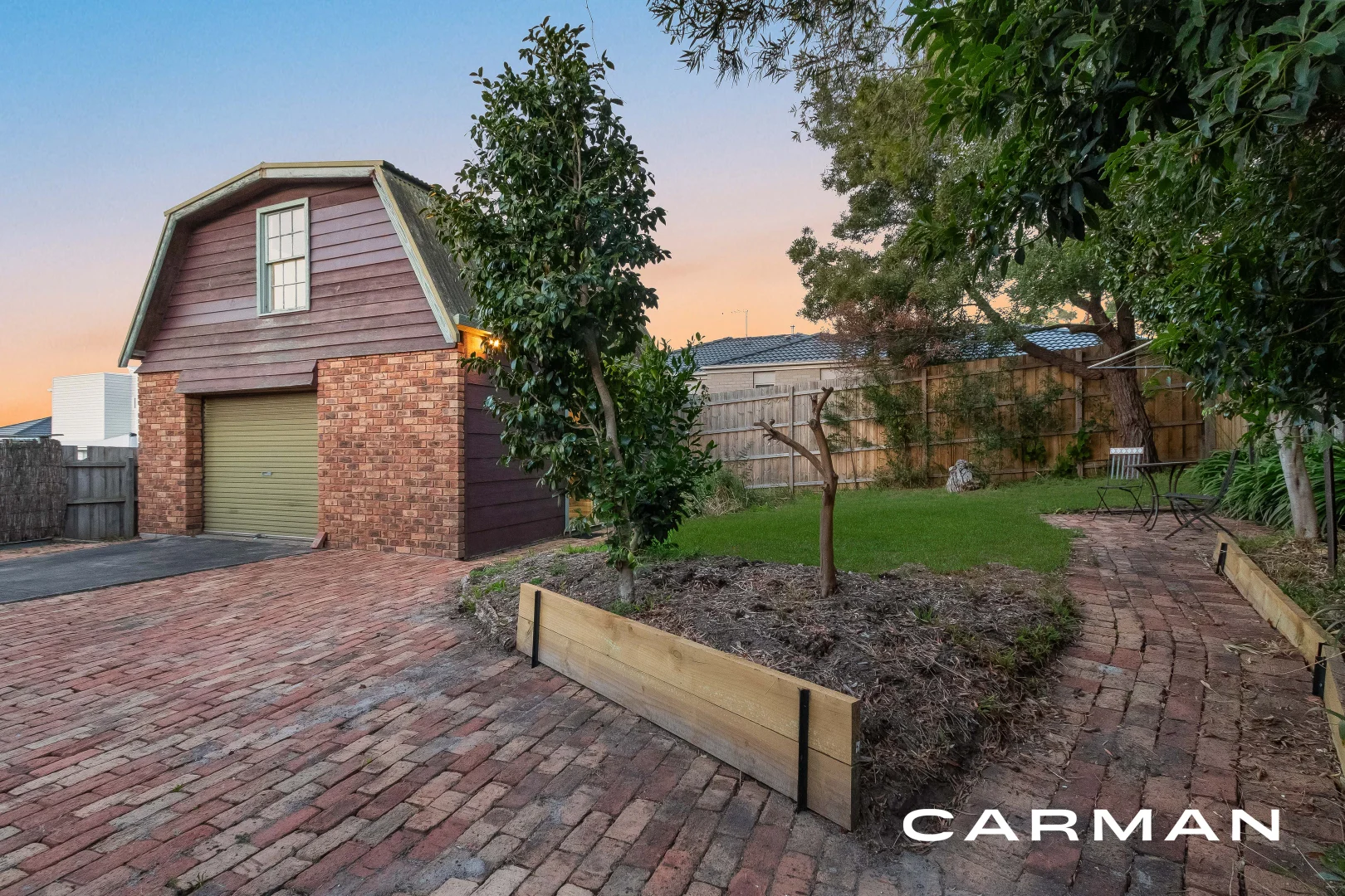 Additional image 22 of 41 Olympic Parade, Dromana VIC 3936