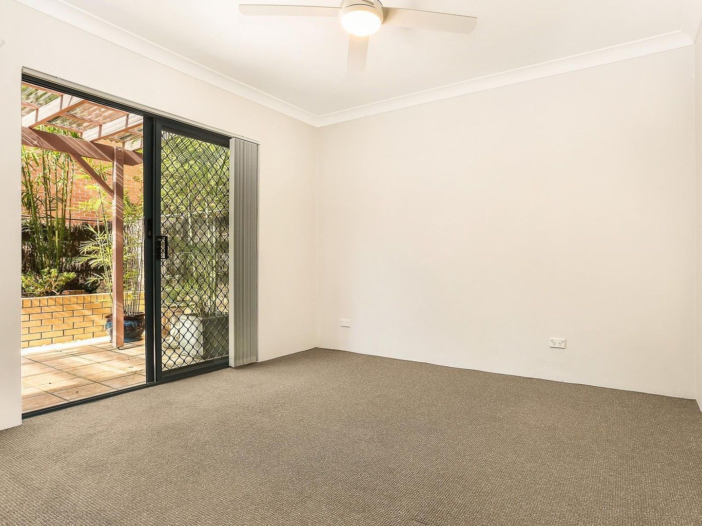 8/49 Baird Avenue, Matraville NSW 2036, Image 0