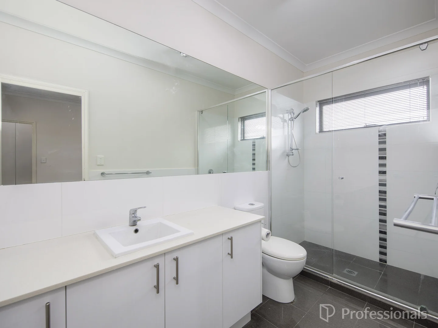 Additional image 12 of 7/2 Vermont Street, Nollamara WA 6061