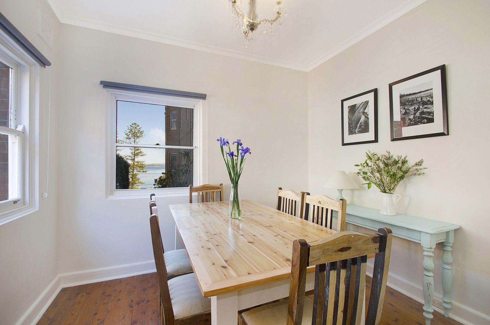4/26 The Crescent, Manly NSW 2095, Image 0