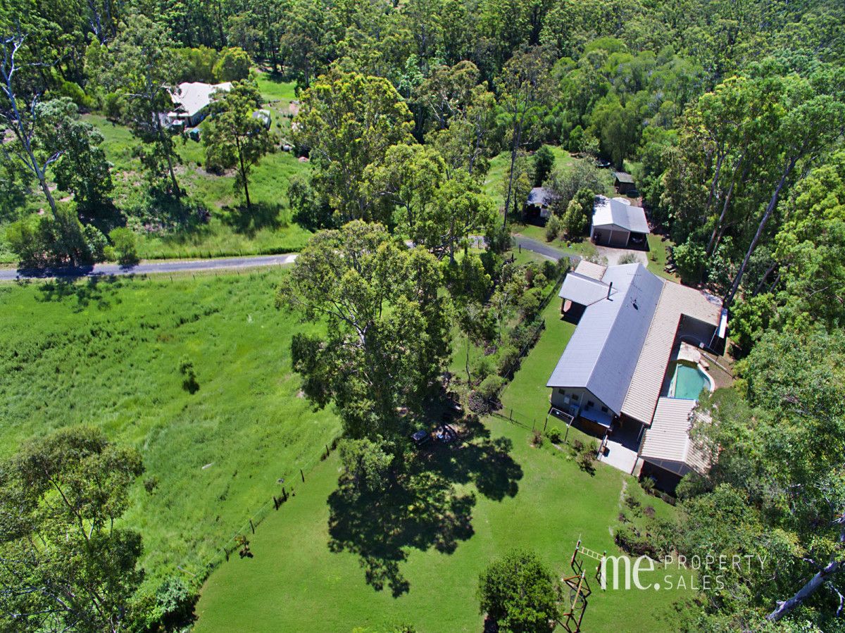 6 Horizon Court, Dayboro QLD 4521, Image 0