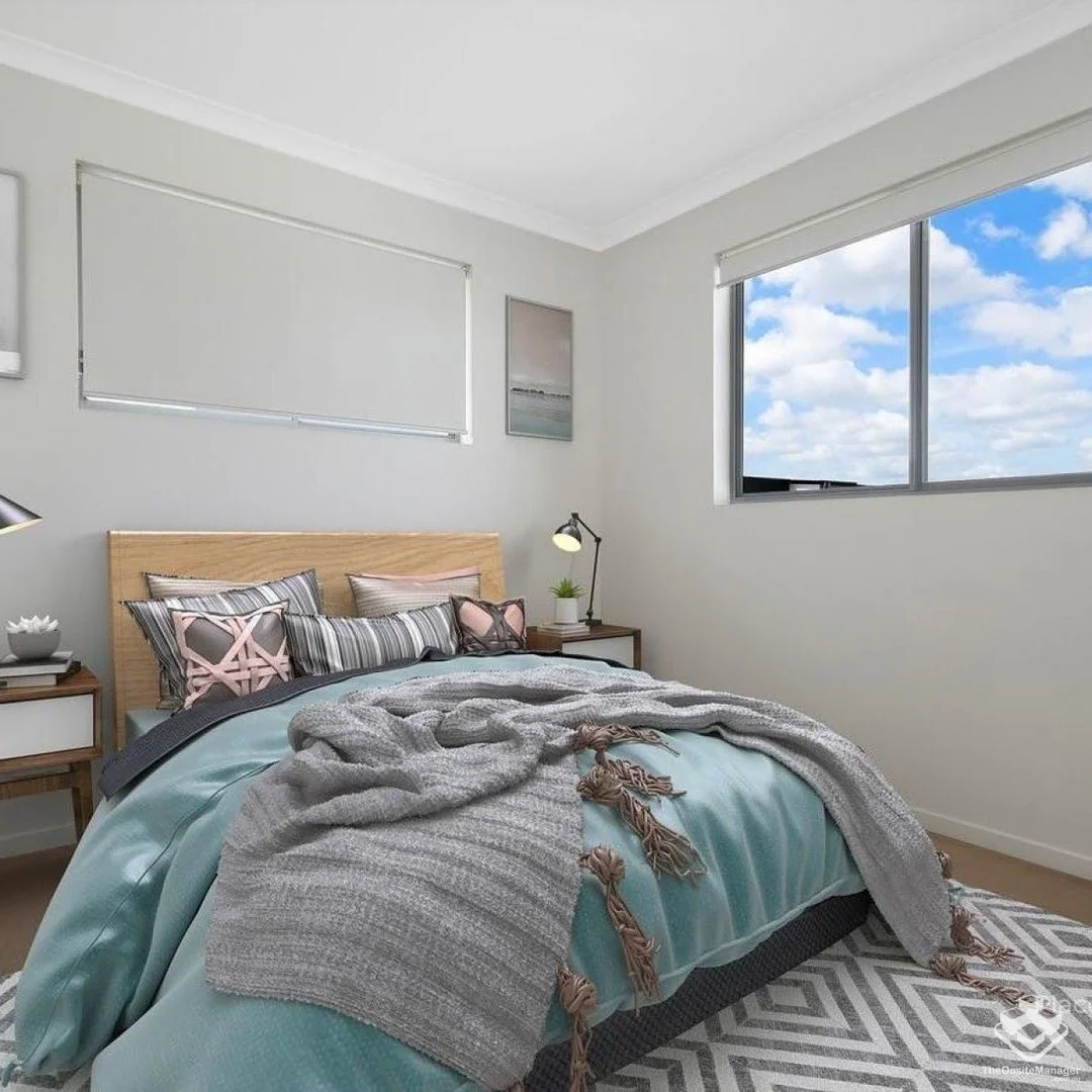 Additional image 5 of ID:21173699/17 Felix Street, Lutwyche QLD 4030