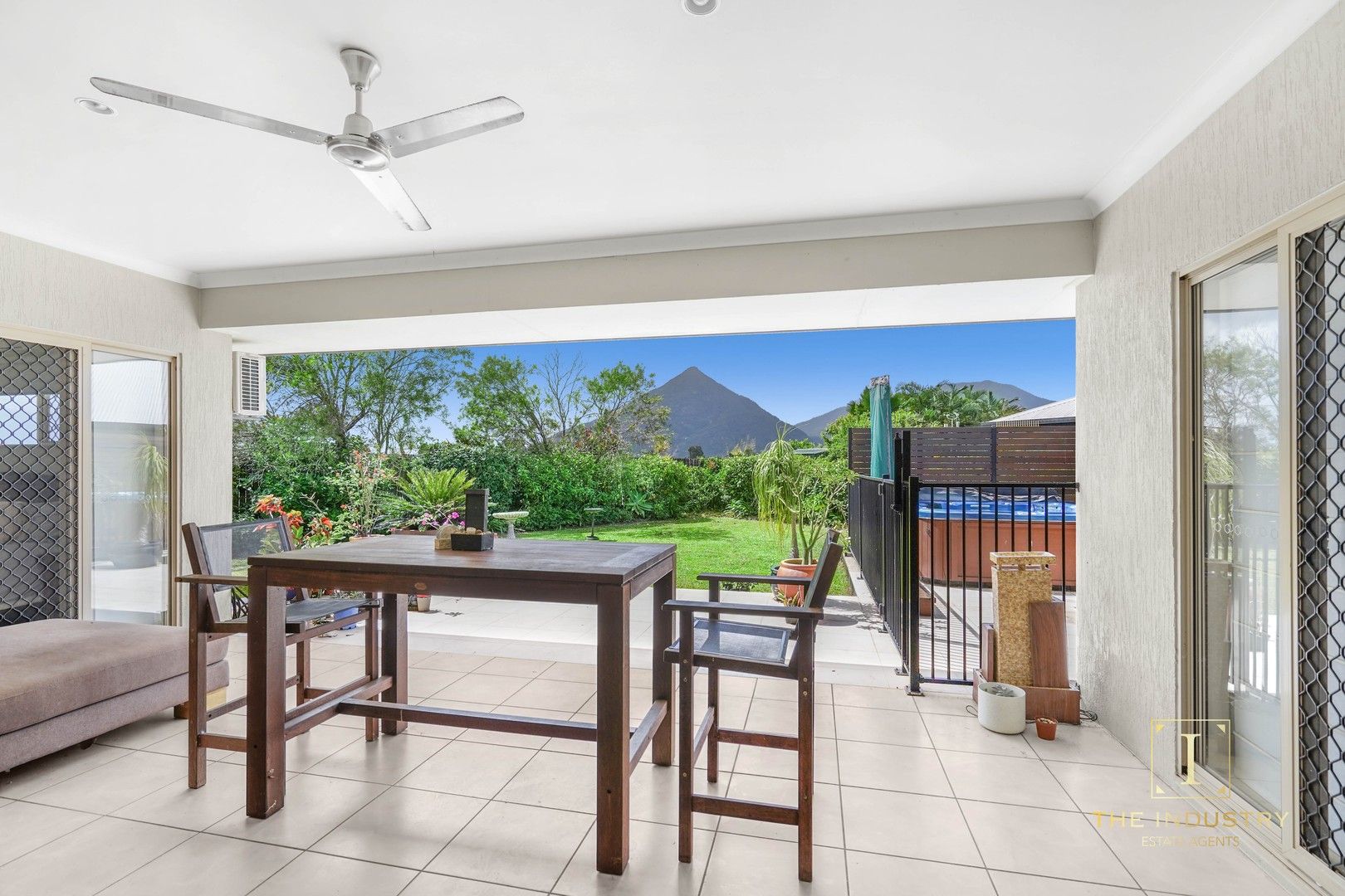 1 Kirkman Close, Gordonvale QLD 4865, Image 0