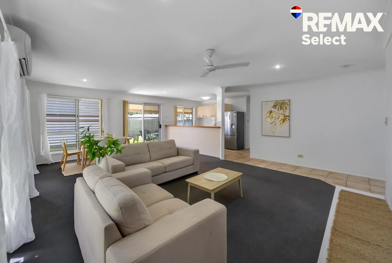 Additional image 6 of 25 Langer Drive, Eimeo QLD 4740