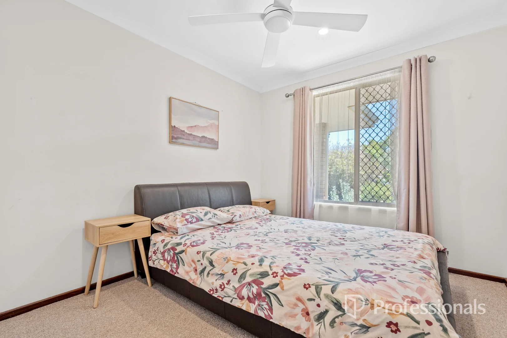 Additional image 12 of 59 Waikiki Road, Safety Bay WA 6169