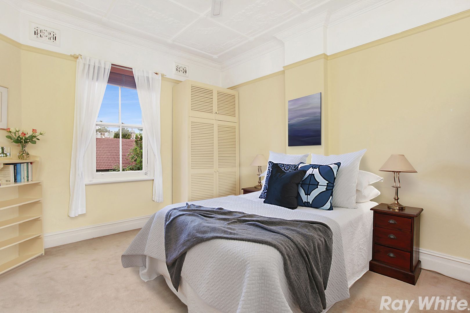 6/5 Gosbell Street, Paddington NSW 2021, Image 2