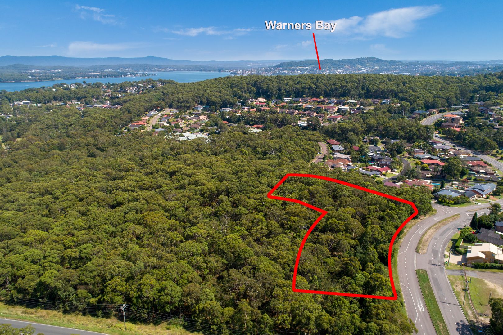 Lot 6/113 Wyndham Way, Eleebana NSW 2282, Image 1