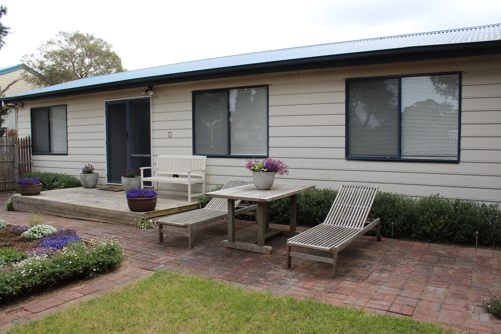 57 Francis Street, Rye Property History & Address Research Domain