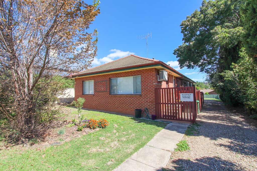 257 George Street, Bathurst NSW 2795, Image 0