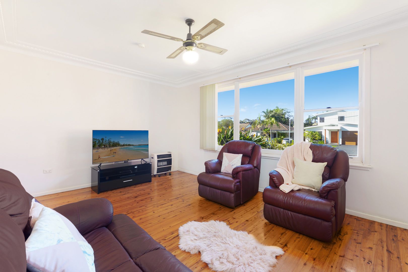 34 Colgong Crescent, Towradgi NSW 2518, Image 1