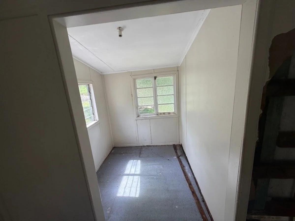 Additional image 9 of 46 Gordon Lane, Walterhall QLD 4714