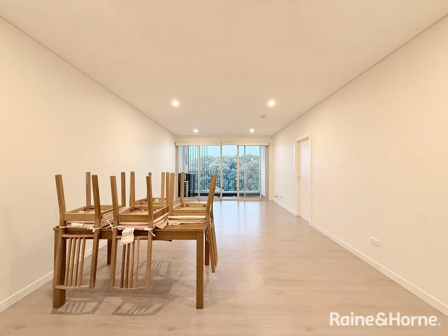 Additional image 2 of 502/6 Bay Street, Botany NSW 2019