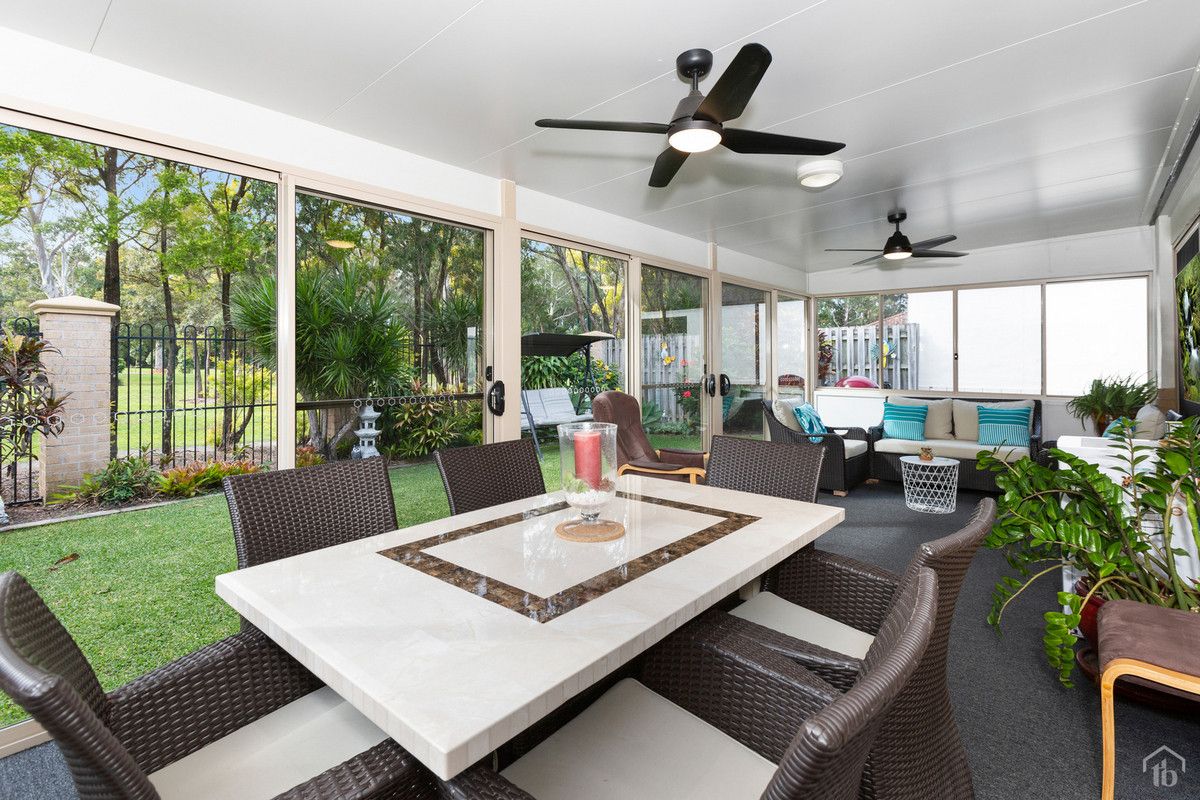 234 / 2 Falcon Way, Tweed Heads South NSW 2486, Image 2