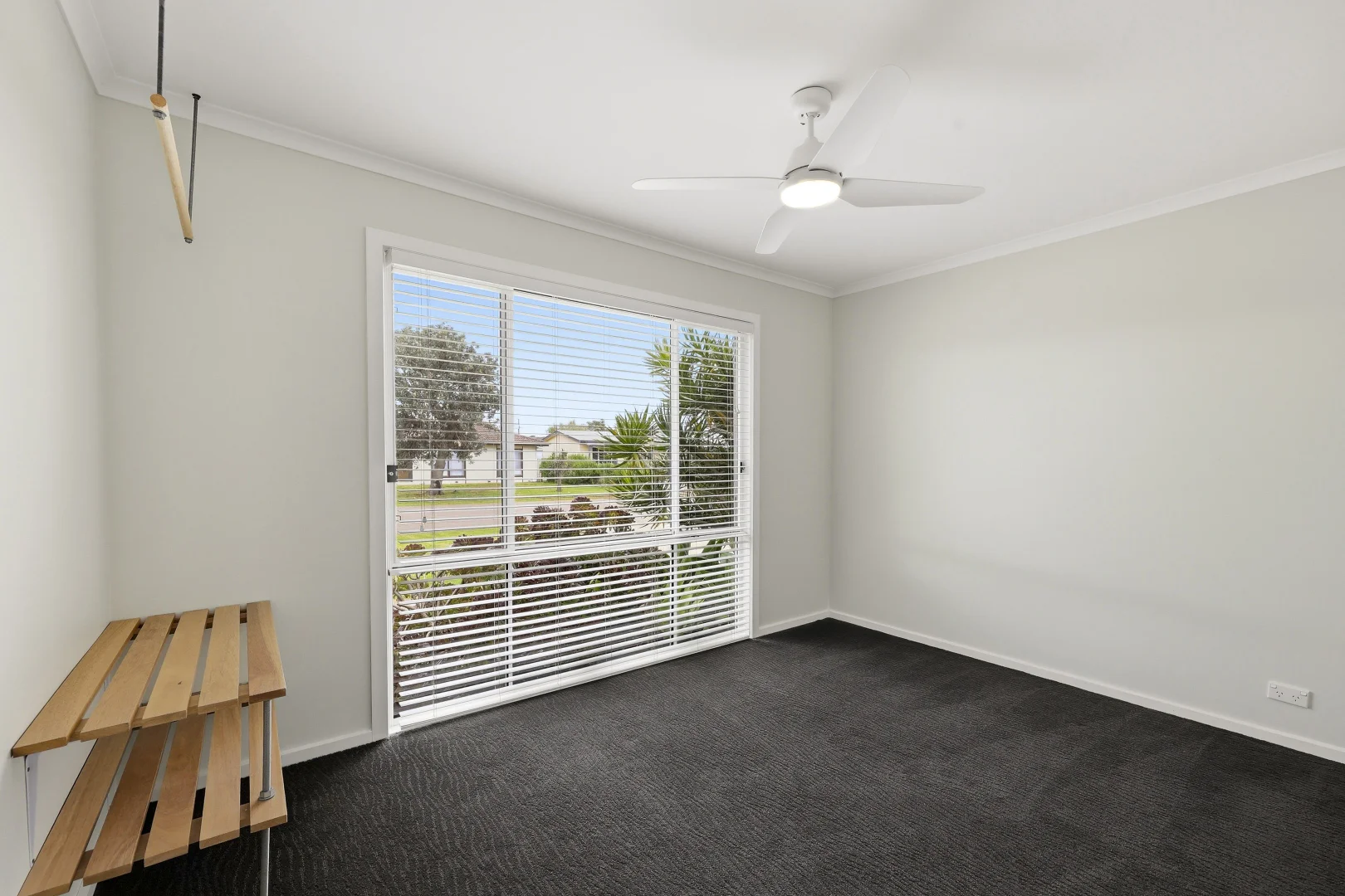 51 Bailey Road, Middleton SA 5213 | Domain