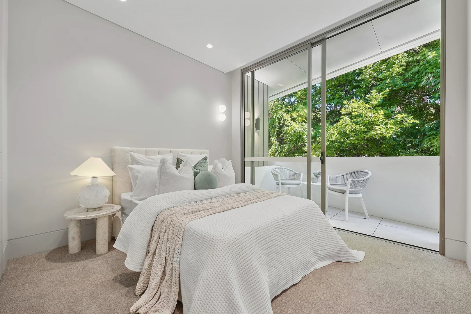 Additional image 9 of 6/14 Boronia Road, Bellevue Hill NSW 2023