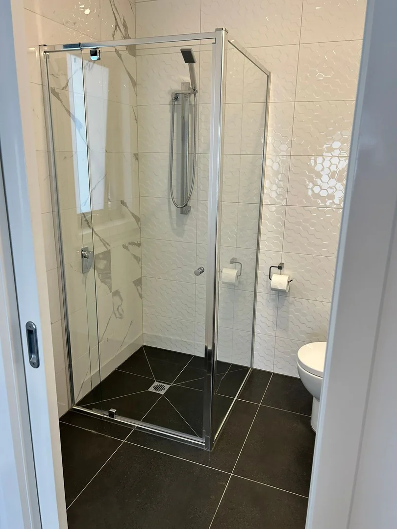 Additional image 12 of 2/5 Dubbo Street, Albion VIC 3020