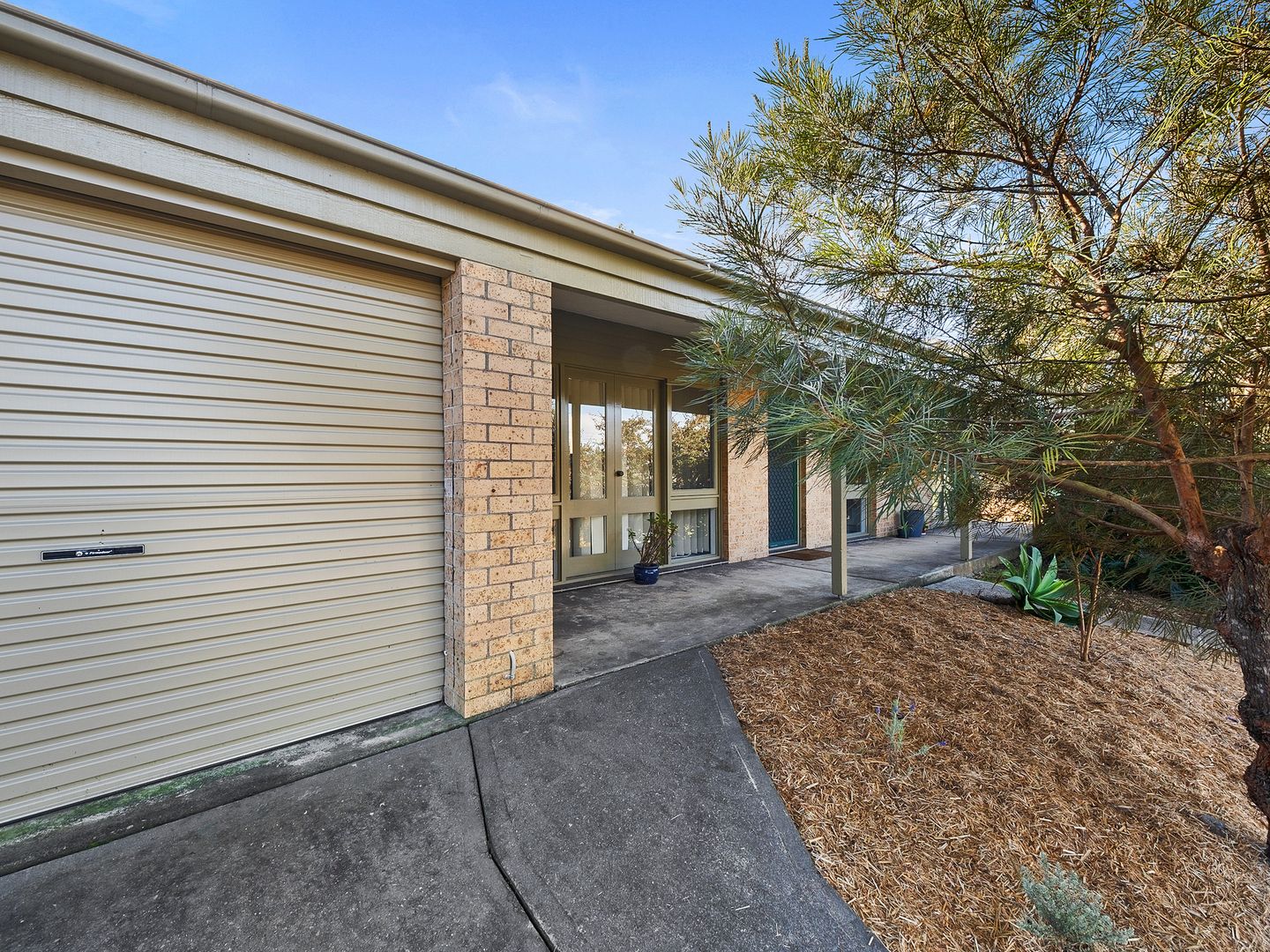 40 Turnbull Avenue, Wilberforce NSW 2756, Image 1