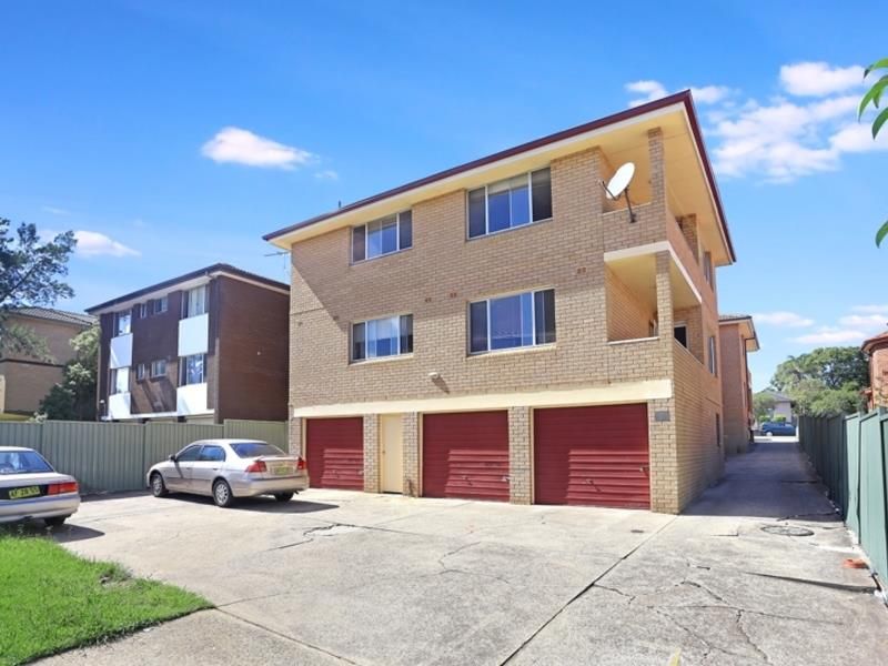 1-6/55 Yangoora Rd, Belmore NSW 2192, Image 1